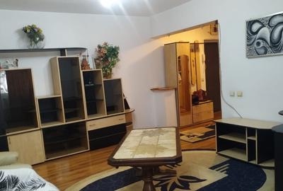 Apartament 2 camere langa Lidl 1 mai - 2