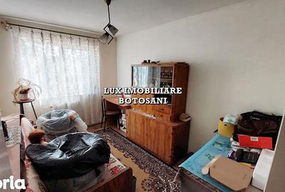Apartament cu 4 camere în Central - 7