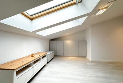 5 rooms TownhouseI Pipera I Gated Community - 30