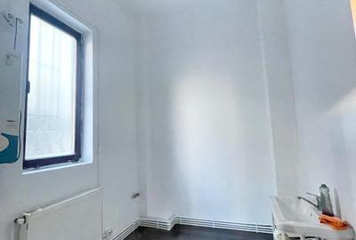 Direct proprietar - Spațiu comercial – Popa Tatu 78 - proaspat renovat - 10