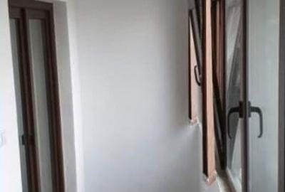 Apartament 2 camere, semidecomandat, ZIMBRU - DACIA - 4