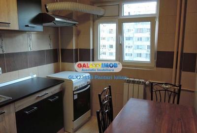 Apartament 2 camere | Gorjului | Decomandat | 5min. metrou - 6