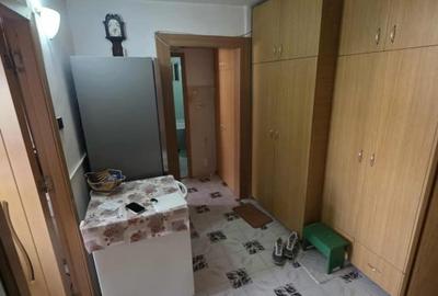 Apartament 2 camere 52 mp Rovine Craiova Apartament 2 camere 52 mp Rovine Craiova - 4