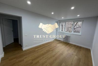 Apartament cu 3 camere semidecomandat în Cotroceni - 4