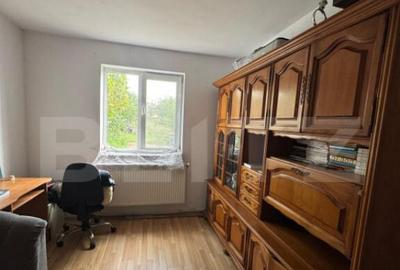 Casa de vanzare, cu 4 camere, 180 mp, in Simeria - 14