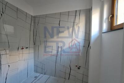 Apartament 3 camere cu terasa si gradina 64 mp, bloc boutique, Domenii - 9