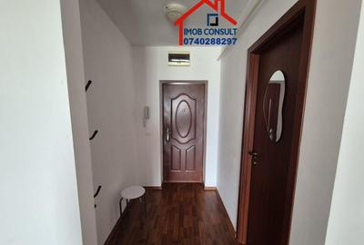 Bloc Adama , 2 camere luminoase si spatioase/ Cod CE 1001 Bloc Adama , 2 camere luminoase si spatioase/ Cod CE 1001 - 5