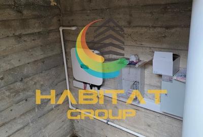 Casa individuala Dobreni - 13