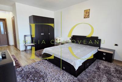 COMISION 0%! VANZARE: Apartament 2 camere + parcare, 105 m2, ISARAN - 3