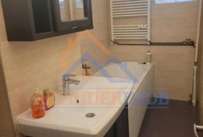 Vanzare apartament 3 camere zona  Parc Sebastian - Petre Ispirescu - 7