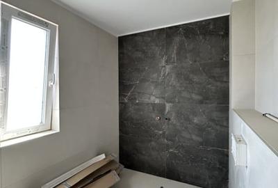 Duplex modern, 4 camere, 100mp utili, 335 teren, Calea Urseni - 16