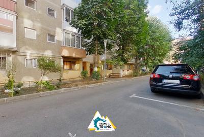 Apartament cu 1 cameră de închiriat în Micalaca, zona Miorița - 6