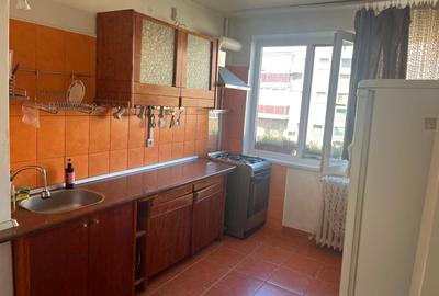 Tineretului, Unirii, Piața Norilor, central, ocazie - 3