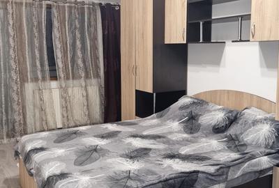 Iancului, Pantelimon - 2