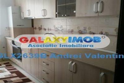 Apartament Modern Bloc Nou - Berceni - Dimitrie Leonida - Parcare - 4
