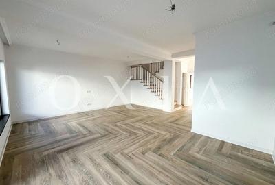 Casă cu Teren 250 Mp în Dâmbovița