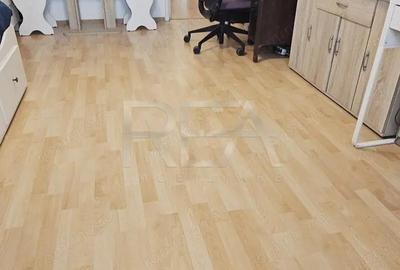 Apartament 2 Camere , Decomandat , Etaj 3/10 , Brancoveanu - 3