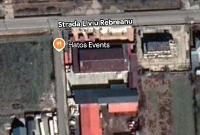 Spațiu comercial, în Central - 3