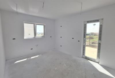 Casa 4 camere Valea Lupului,BECI,Incalzire Pardoseala,0% Comision - 3