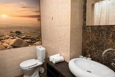 Garsonieră în Astra