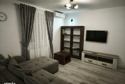 Casă cu 4 camere cu Teren 50 Mp în Central