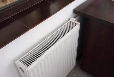 Apartament 2 camere Orizont Craiovita Apartament 2 camere Orizont Craiovita - 6