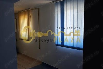 Apartament cu 3 camere decomandat în Central - 3