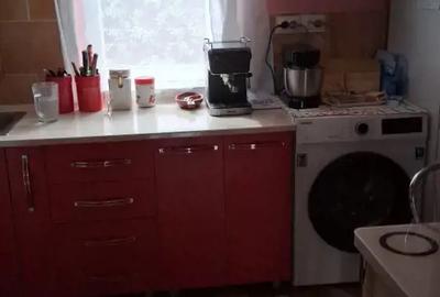 Casa de vanzare suceava ?erbane?ti - 3