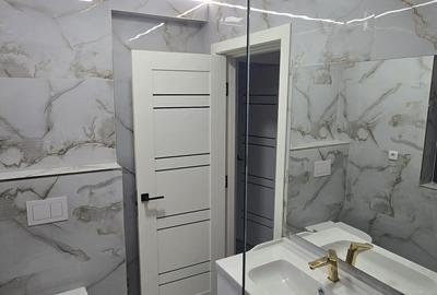 Proprietate PREMIUM situata pe strada Domneasca finisata complet - 6