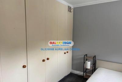 4 camere Snagov/mobilat/utilat - 3