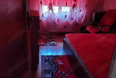 Apartament cu trei camere zona Bradet - 1