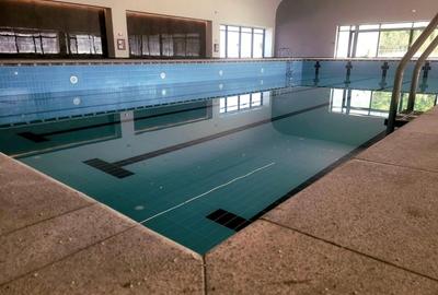 Vanzare apartament 2 camere/ parcare / Padurea Baneasa - Greenfield Platanilor - 17