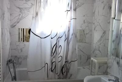 Apartament 2 camere pentru inchiriat - 9