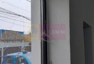 Casă cu 2 camere în Roșu - 16