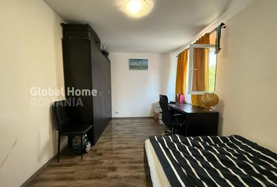 Apartament 2 camere 55MP | Berceni - Brancoveanu | 6 min Metrou | - 9