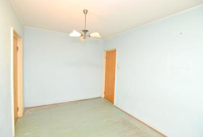 Apartament 3 Camere Drumul Taberei | Localizare Excelenta - 14