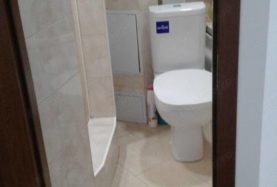 Garsonieră în Colentina - 5