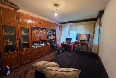 Apartament cu 3 camere decomandat în 1 Decembrie 1918 - 3