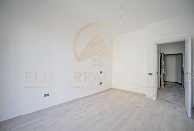 Apartament cu 3 camere decomandat în Tomis Plus - 6