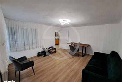 Casă cu 2 camere cu Canalizare în Făget - 6