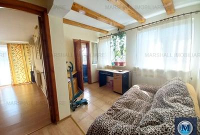 Vila cu 6 camere de vanzare, zona Republicii, 192.1 mp #15677 - 16