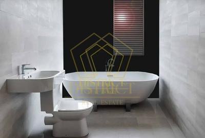 Duplex cu 4 camere despartit prin camera tehnica I Giarmata Mare - 5