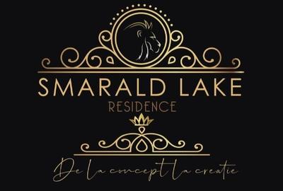 Apartament cu 2 camere decomandat în 23 August - 2