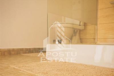 Casă cu 7 camere cu Teren 22000 Mp în Târsa - 3