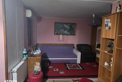 Apartament cu 6 camere în Aradului - 5