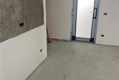 Casă cu 3 camere în Câmpineanca - 12