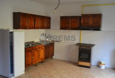 Casă cu 5 camere cu Canalizare în Mănăștur - 9