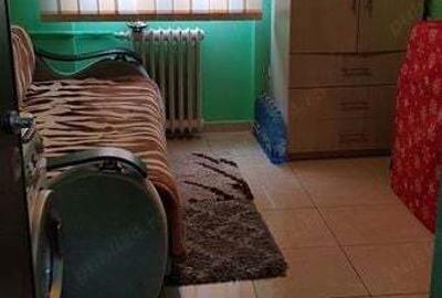 Garsoniera Take Ionescu ( ISHO ) - 1