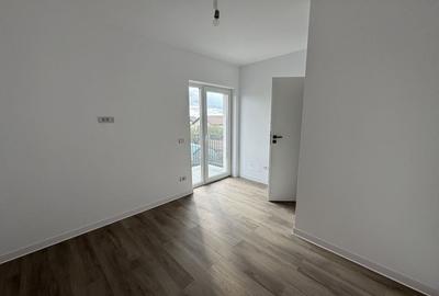 1\2 Duplex Utvin P+E,4Camere,2 Bai,Toate Utilitatile 1\2 Duplex Utvin P+E,4Camere,2 Bai,Toate Utilitatile - 8