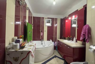 Voluntari, strada linistita pentru o familie care cauta siguranta! - 10